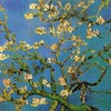 Логотип телеграм канала @artistgalleryart — Галерея Искусства