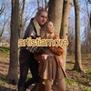 Telegram channel ARTISTIAMORE🎨 logo