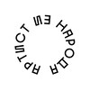 Логотип телеграм канала @artistiznaroda — АРТИСТ ИЗ НАРОДА на РАДИО БОЛИД
