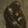 Логотип телеграм канала @artistrayandi — Связанные души