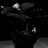 Логотип телеграм канала @artistrmxmusic — ARTISTRMXMUSIC🎶
