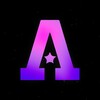 Logo of telegram channel artists_in_russia — AIR 💭