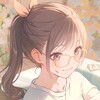 Логотип телеграм канала @artistscore — художка core