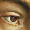 Логотип телеграм канала @artistsees — Я художник, я так вижу