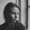 Логотип телеграм канала @artistvictoriaiva — Ива Виктория