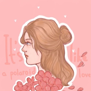 Логотип телеграм канала @artistww — Арты на заказ