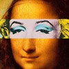 Логотип телеграм канала @artiteasyauction — Art it Easy Auction