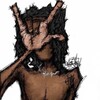 Logo of telegram channel artitrades — ⛧ Arti’s Cult. ⛧