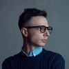 Логотип телеграм канала @artiyork_casting_director — Кастинг-директор | Артём Верховцев