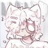 Логотип телеграм канала @artizakaziki — ᯏ арти шмарти
