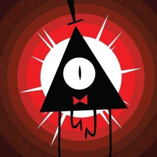 Логотип телеграм канала @artjamgg — Art jam