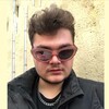 Логотип телеграм канала @artjoptg — 1 артём.