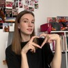Логотип телеграм канала @artkaras8 — ART.KARAS | КАСТОМ с Екатериной