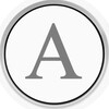 Telegram channel ART KAVA - про мистецтво logo