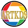 Логотип телеграм канала @artkds — Cайты🌐artkds.ru