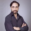 Логотип телеграм канала @artkeep2012 — АРТЁМ ВОРОТНИКОВ | КРИПТА | СЕТЕВОЙ | БИЗНЕС