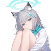 Логотип телеграм канала @artkeli_channel — Art from keli