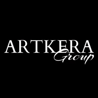 Логотип телеграм канала @artkera_group_mrpl — АРТКЕРА Салон керамической плитки и керамогранита г. Мариуполь