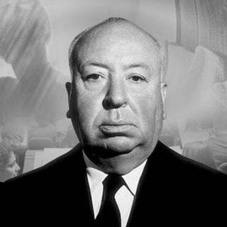 Логотип телеграм канала @artkino — Ижевский киноклуб