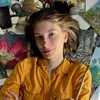 Логотип телеграм канала @artkroitor — Арт-терапевт, психолог Наталья Кройтор