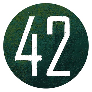 Logo of telegram channel artkvitka — KVITKΛ