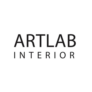 Логотип телеграм канала @artlab_interior1 — Artlab Interior