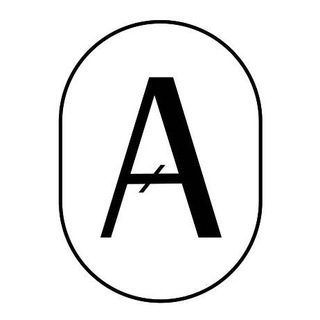 Логотип телеграм канала @artlab_rest — ARTLAB_REST