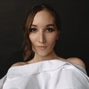 Логотип телеграм канала @artledyakh — ARTLEDYAKH
