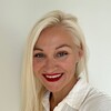 Логотип телеграм канала @artlinerschoolnews — Светлана Андреевна, научи