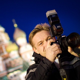 Логотип телеграм канала @artlookphotography — ArtLook Photography 🇷🇺