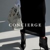 Logo of telegram channel artluxurycons — Art & Luxury Concierge