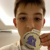 Логотип телеграм канала @artmamikonian — Artem Mamikonian Blog