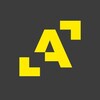 Логотип телеграм канала @artman_cg — Artman Studio