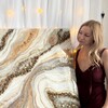 Логотип телеграм канала @artmargaritaaa — ArtMargarita/ интерьерные картины