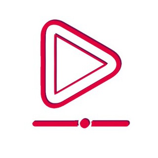 Логотип телеграм канала @artmaxhd — ARTMAX