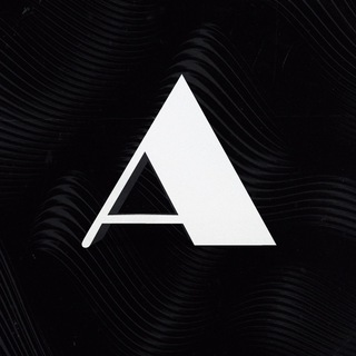 Логотип телеграм канала @artmelancholia — Артмеланхолия