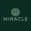 Логотип телеграм канала @artmiraclenn — АРТ-СТУДИЯ MIRACLE | Нижний Новгород