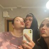 Логотип телеграм канала @artmkanelox — артем пошелвонович