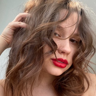 Логотип телеграм канала @artmnkt_numero — Екатерина ❤️ Нумерология жизни