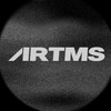 Логотип телеграм канала @artms_modhaus_xs — ARTMS | MODHAUS