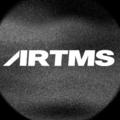 Logotipo do canal de telegrama artmsbr - Artms
