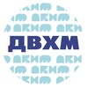 Логотип телеграм канала @artmuseum27 — Дальневосточный художественный музей