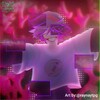Логотип телеграм канала @artmybro — Канава Арт Брата