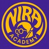 لوگوی کانال تلگرام artnira_academy — آموزش نقاشی دیجیتال 🌱 آکادمی نیرا