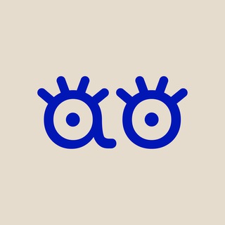 Логотип телеграм канала @artnoartno — Art. No.