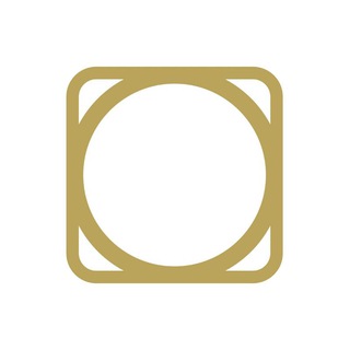 Логотип телеграм канала @artnowclub — ARTNOW.CLUB