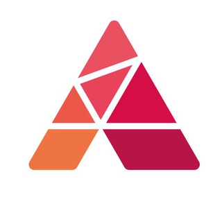 Логотип телеграм канала @artofba — Art of Business Analysis