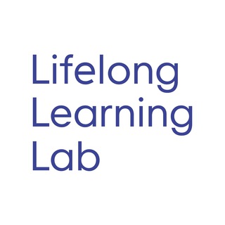 Логотип телеграм канала @artofeducation — Art of education by LLLab.eu