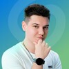 Логотип телеграм канала @artofphys — Артём Ашихмин | Физика 9-10 | Профиматика