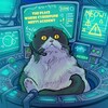 Логотип телеграм канала @artofresearchchannel — Art Of Research